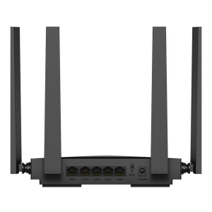 Купить CUDY WR3600-1.jpg